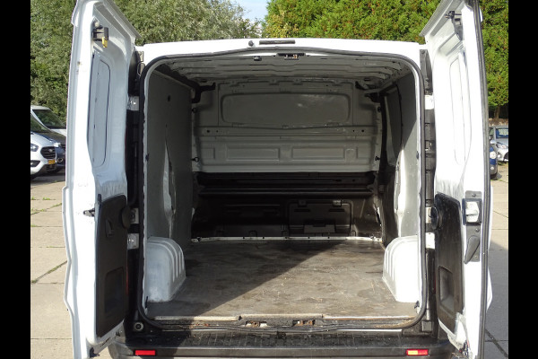 Fiat Talento 1.6 MJ EcoJet L2H1 EURO 6