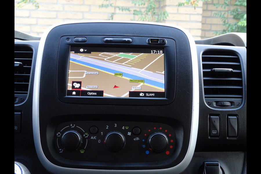 Fiat Talento 1.6 MJ EcoJet L2H1 EURO 6
