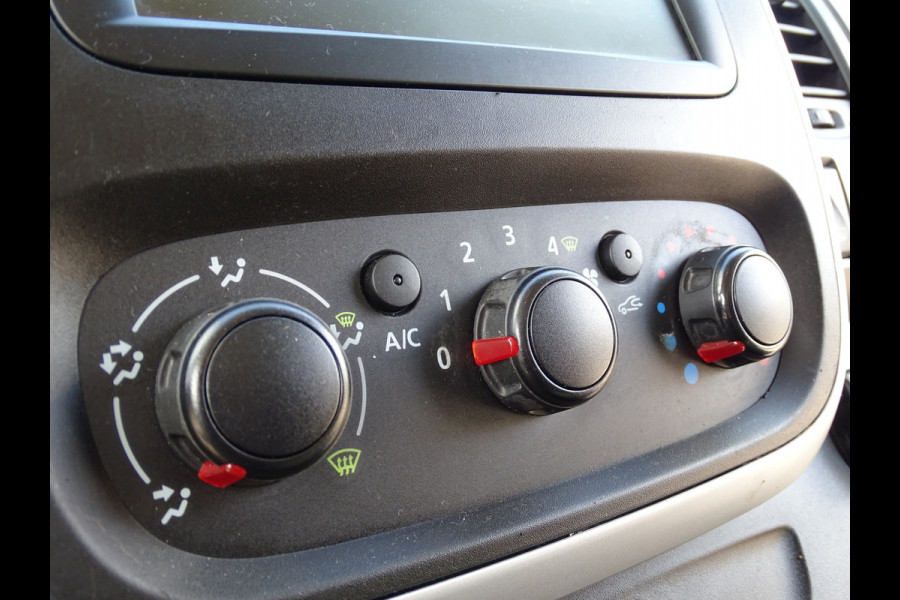 Fiat Talento 1.6 MJ EcoJet L2H1 EURO 6