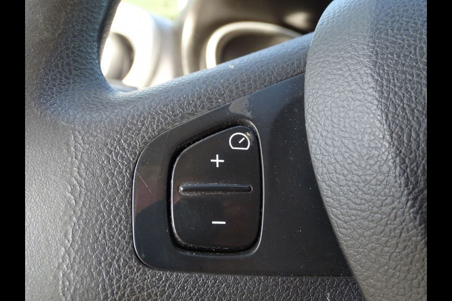 Fiat Talento 1.6 MJ EcoJet L2H1 EURO 6