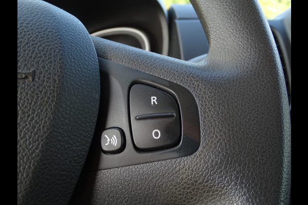 Fiat Talento 1.6 MJ EcoJet L2H1 EURO 6