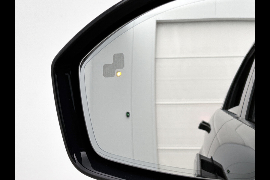Land Rover Range Rover Evoque 2.0 P200 AWD R-Dynamic S(NL-auto,Dealer OnderH, Pano Dak, Camera, Carplay, Stoel Verwarmd, Etc