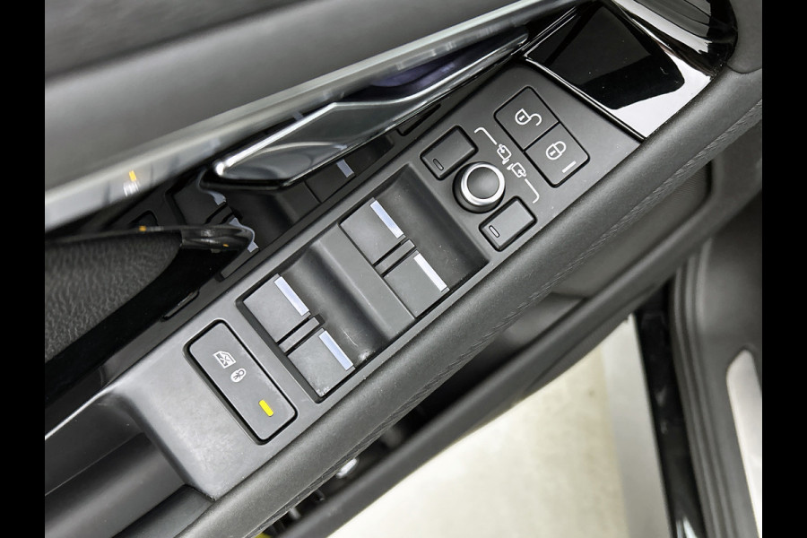 Land Rover Range Rover Evoque 2.0 P200 AWD R-Dynamic S(NL-auto,Dealer OnderH, Pano Dak, Camera, Carplay, Stoel Verwarmd, Etc