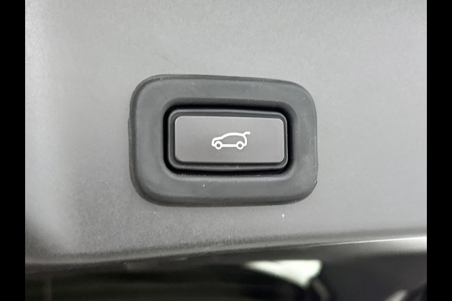 Land Rover Range Rover Evoque 2.0 P200 AWD R-Dynamic S(NL-auto,Dealer OnderH, Pano Dak, Camera, Carplay, Stoel Verwarmd, Etc