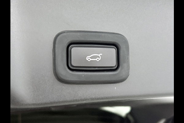 Land Rover Range Rover Evoque 2.0 P200 AWD R-Dynamic S(NL-auto,Dealer OnderH, Pano Dak, Camera, Carplay, Stoel Verwarmd, Etc