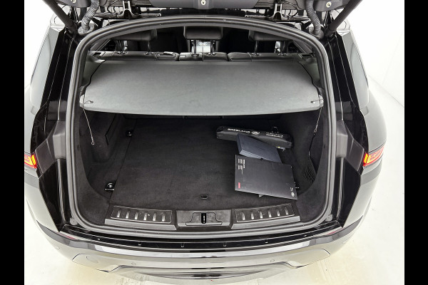 Land Rover Range Rover Evoque 2.0 P200 AWD R-Dynamic S(NL-auto,Dealer OnderH, Pano Dak, Camera, Carplay, Stoel Verwarmd, Etc
