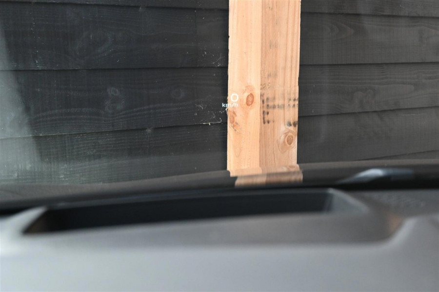 Nissan QASHQAI 1.3 MHEV Xtronic 1stEd Pano Trekhaak H-Leder ProPilot '21 Nissan QASHQAI 1.3 MHEV Xtronic 1stEd Pano Trekhaak H-Leder ProPilot '21