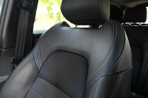 Nissan QASHQAI 1.3 MHEV Xtronic 1stEd Pano Trekhaak H-Leder ProPilot '21 Nissan QASHQAI 1.3 MHEV Xtronic 1stEd Pano Trekhaak H-Leder ProPilot '21