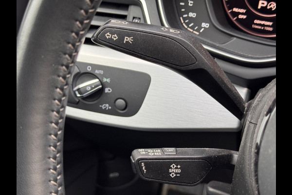 Audi A5 Sportback 45 TFSI quattro 3x S-Line Pano/Keyless/Virtual
