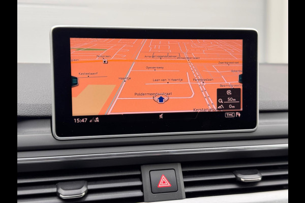 Audi A5 Sportback 45 TFSI quattro 3x S-Line Pano/Keyless/Virtual