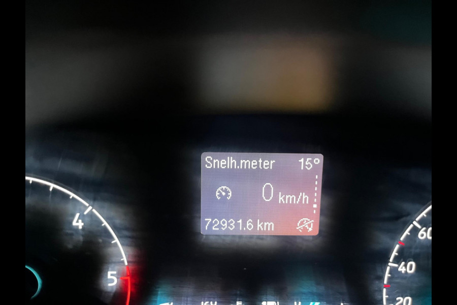 Ford Transit Custom SERVICEWAGEN LANG/ HOOG 320 2.0 TDCI EURO6 L2H2 3ZITS, TREND, SORTIMO INRICHTING ,V230 OMVORMER, RIJKLAARPRIJS