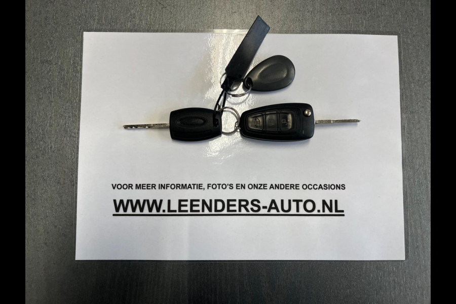 Ford Transit Custom SERVICEWAGEN LANG/ HOOG 320 2.0 TDCI EURO6 L2H2 3ZITS, TREND, SORTIMO INRICHTING ,V230 OMVORMER, RIJKLAARPRIJS