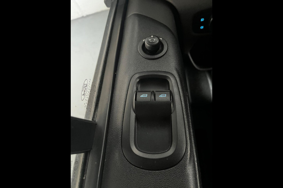 Ford Transit Custom SERVICEWAGEN LANG/ HOOG 320 2.0 TDCI EURO6 L2H2 3ZITS, TREND, SORTIMO INRICHTING ,V230 OMVORMER, RIJKLAARPRIJS