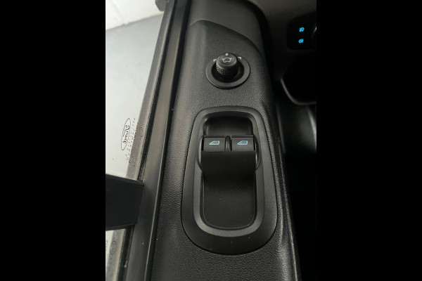 Ford Transit Custom SERVICEWAGEN LANG/ HOOG 320 2.0 TDCI EURO6 L2H2 3ZITS, TREND, SORTIMO INRICHTING ,V230 OMVORMER, RIJKLAARPRIJS