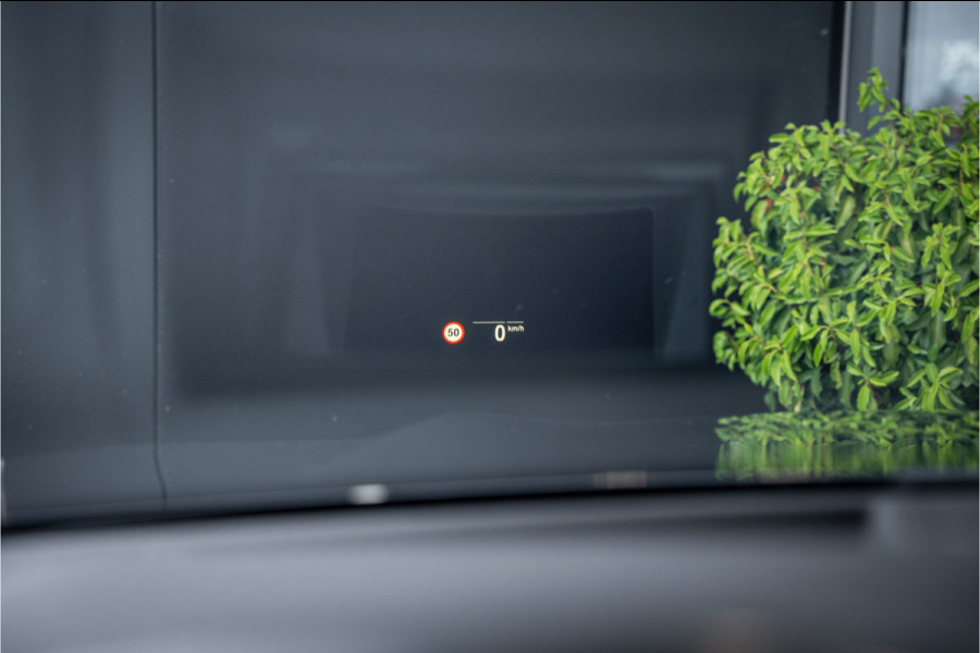 BMW X5 xDrive40i High Executive M-Sport l Luchtv. l Panorama l 360cam l Dealer OH BMW X5 xDrive40i High Executive M-Sport l Luchtv. l Panorama l 360cam l Dealer OH