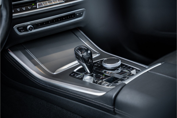 BMW X5 xDrive40i High Executive M-Sport l Luchtv. l Panorama l 360cam l Dealer OH BMW X5 xDrive40i High Executive M-Sport l Luchtv. l Panorama l 360cam l Dealer OH