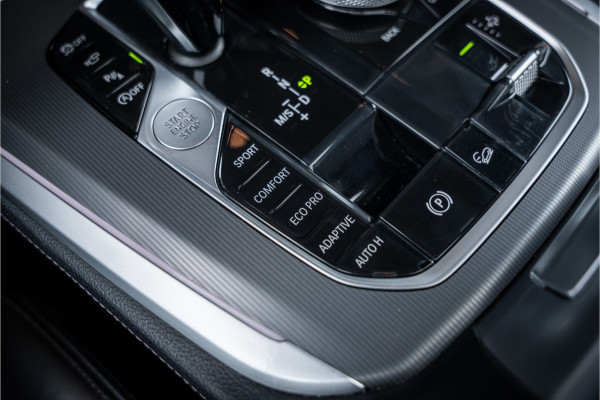 BMW X5 xDrive40i High Executive M-Sport l Luchtv. l Panorama l 360cam l Dealer OH BMW X5 xDrive40i High Executive M-Sport l Luchtv. l Panorama l 360cam l Dealer OH