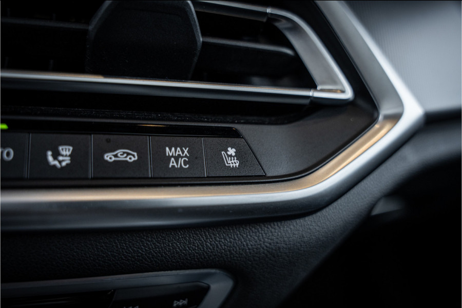 BMW X5 xDrive40i High Executive M-Sport l Luchtv. l Panorama l 360cam l Dealer OH BMW X5 xDrive40i High Executive M-Sport l Luchtv. l Panorama l 360cam l Dealer OH