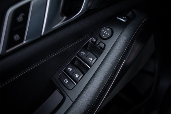 BMW X5 xDrive40i High Executive M-Sport l Luchtv. l Panorama l 360cam l Dealer OH BMW X5 xDrive40i High Executive M-Sport l Luchtv. l Panorama l 360cam l Dealer OH