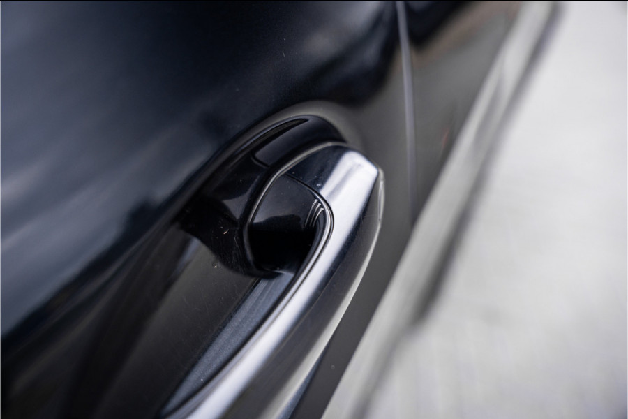 BMW X5 xDrive40i High Executive M-Sport l Luchtv. l Panorama l 360cam l Dealer OH BMW X5 xDrive40i High Executive M-Sport l Luchtv. l Panorama l 360cam l Dealer OH