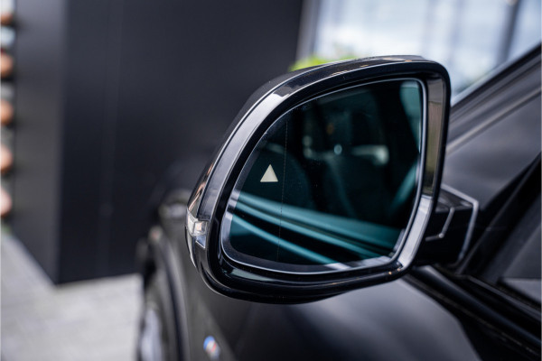 BMW X5 xDrive40i High Executive M-Sport l Luchtv. l Panorama l 360cam l Dealer OH BMW X5 xDrive40i High Executive M-Sport l Luchtv. l Panorama l 360cam l Dealer OH