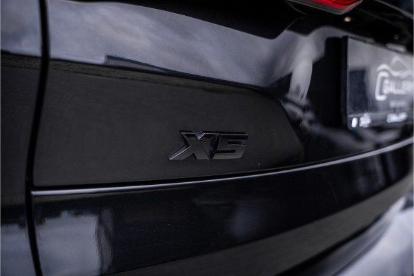 BMW X5 xDrive40i High Executive M-Sport l Luchtv. l Panorama l 360cam l Dealer OH BMW X5 xDrive40i High Executive M-Sport l Luchtv. l Panorama l 360cam l Dealer OH