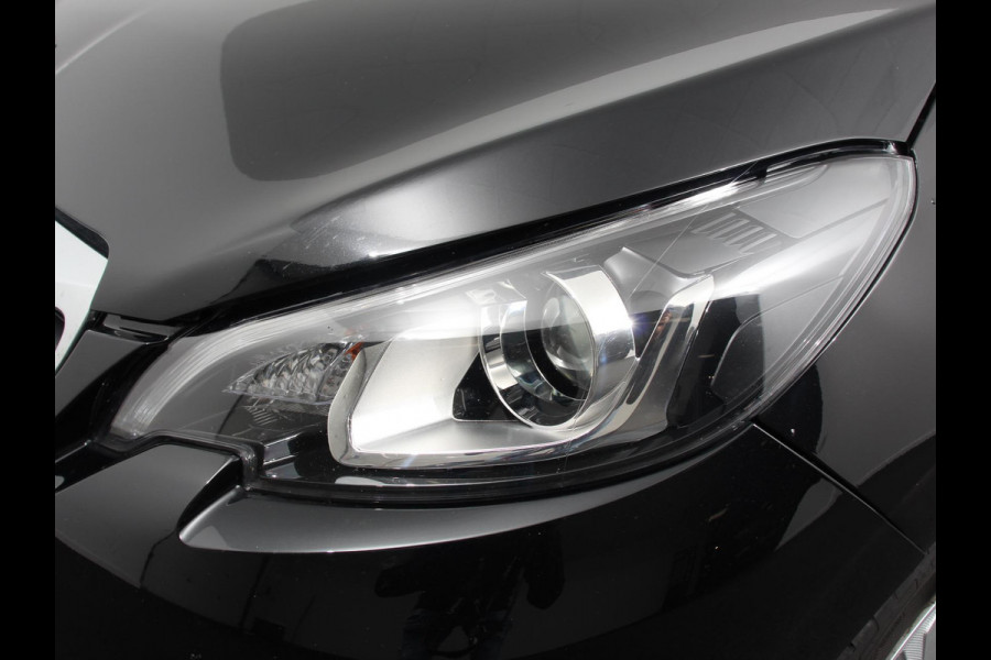 Peugeot 108 1.0 e-VTi Active | Airco | Bluetooth | Led | DAB | 5 deurs