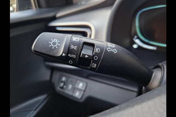 Kia Stonic 1.0 T-GDi MHEV DynamicLine | Navi | Climate | Cruise | Android Auto / Apple Carplay | LED |
