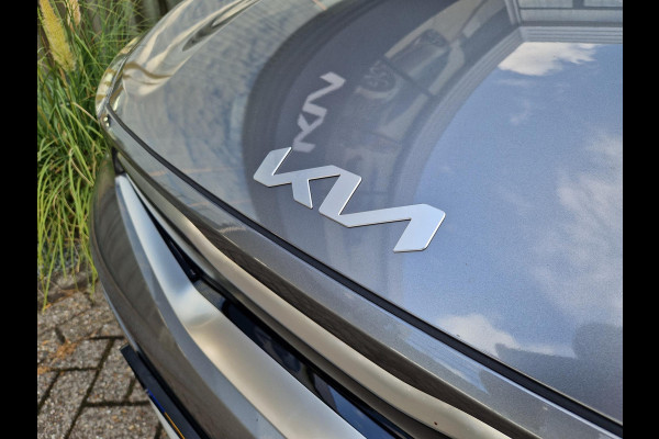 Kia Stonic 1.0 T-GDi MHEV DynamicLine | Navi | Climate | Cruise | Android Auto / Apple Carplay | LED |