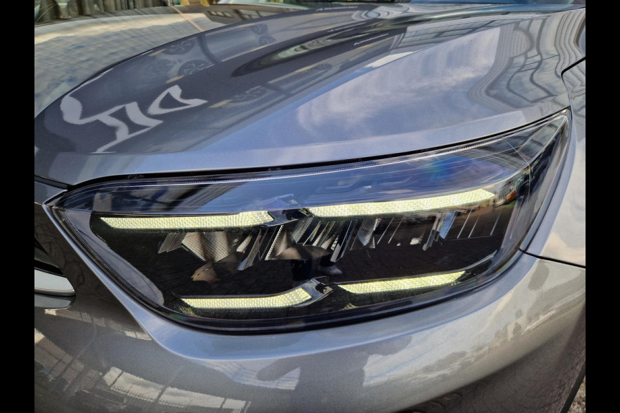 Kia Stonic 1.0 T-GDi MHEV DynamicLine | Navi | Climate | Cruise | Android Auto / Apple Carplay | LED |