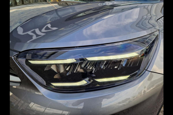 Kia Stonic 1.0 T-GDi MHEV DynamicLine | Navi | Climate | Cruise | Android Auto / Apple Carplay | LED |
