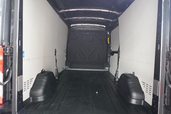 Ford Transit 350L 2.0 TDCI 165PK L3H2 Trend Automaat nr.V 805 | Camera| Cruise| trekhaak | Laadruimte pakket