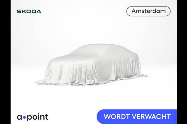 Škoda Fabia 1.0 TSI Monte Carlo 115 PK DSG | Verlengde garantie | Navigatie via app | Cruise control | Stoelverwarming |