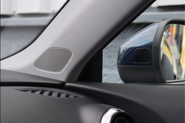 Audi A3 Sportback 40 e-tron 204 Pk Pano Navi Camera Vol Leder ACC Keyless B&O 18 Inch