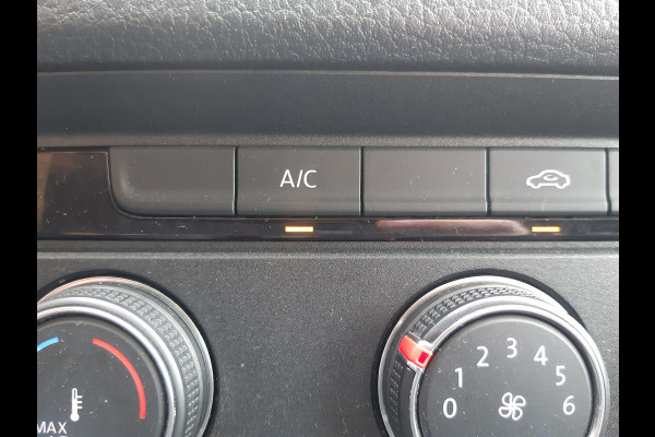 MAN TGE 103Kw/140Pk Autm. Laadklep Airco Achteruitrijcamera Cruise control