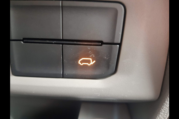 MAN TGE 103Kw/140Pk Autm. Laadklep Airco Achteruitrijcamera Cruise control