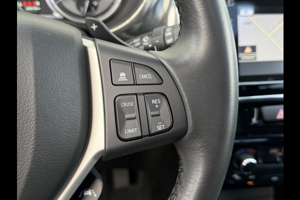 Suzuki Vitara 1.5 Hybrid Style AllGrip | Pano | Navi | Camera | ACC | LED | Trekhaak