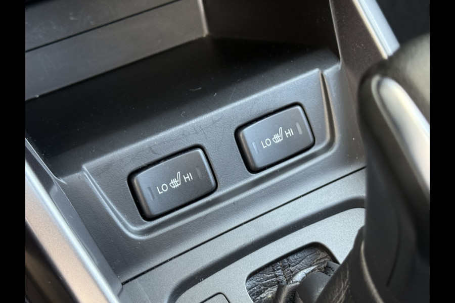 Suzuki Vitara 1.5 Hybrid Style AllGrip | Pano | Navi | Camera | ACC | LED | Trekhaak