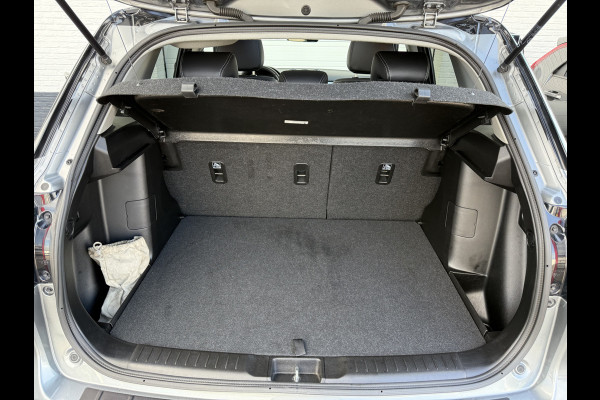 Suzuki Vitara 1.5 Hybrid Style AllGrip | Pano | Navi | Camera | ACC | LED | Trekhaak