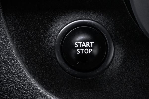 Renault Trafic Passenger 1.6 dCi 8-Pers L2H1 | Incl. BPM, BTW vrij | R-Link | Navi | Airco | Cruise | PDC | MF Stuur | Start / Stop