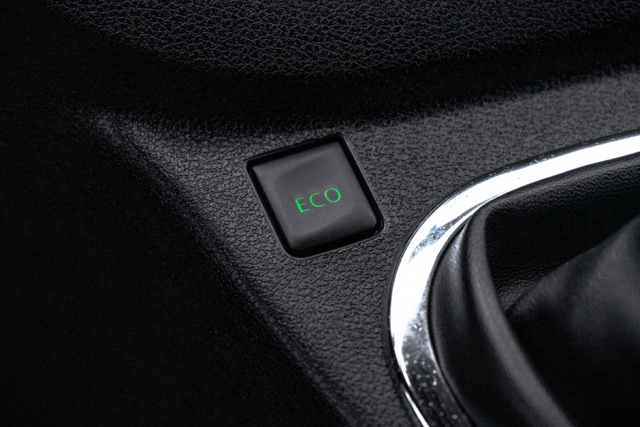 Renault Trafic Passenger 1.6 dCi 8-Pers L2H1 | Incl. BPM, BTW vrij | R-Link | Navi | Airco | Cruise | PDC | MF Stuur | Start / Stop