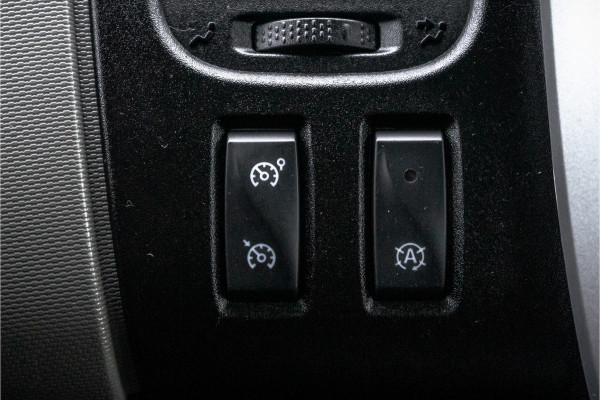 Renault Trafic Passenger 1.6 dCi 8-Pers L2H1 | Incl. BPM, BTW vrij | R-Link | Navi | Airco | Cruise | PDC | MF Stuur | Start / Stop