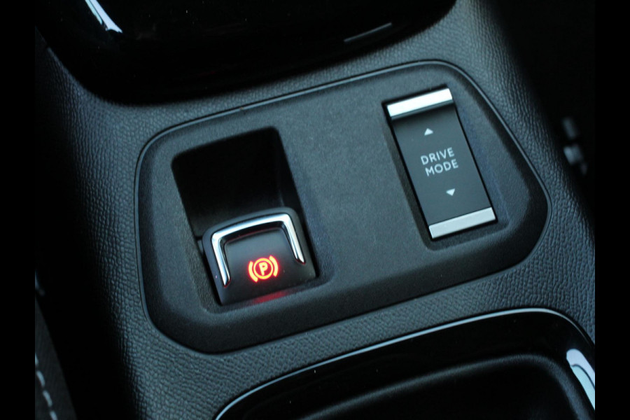 Opel Corsa 1.2 Turbo 136pk Hybrid Automaat GS | Navigatie | Apple Carplay/Android Auto | Digitale Cockpit | Camera | Parkeer sensoren | Airco | Lichtmetalen Velgen | Cruise Control