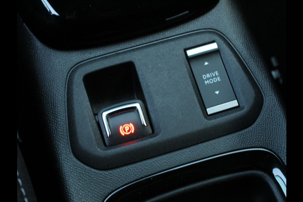Opel Corsa 1.2 Turbo 136pk Hybrid Automaat GS | Navigatie | Apple Carplay/Android Auto | Digitale Cockpit | Camera | Parkeer sensoren | Airco | Lichtmetalen Velgen | Cruise Control