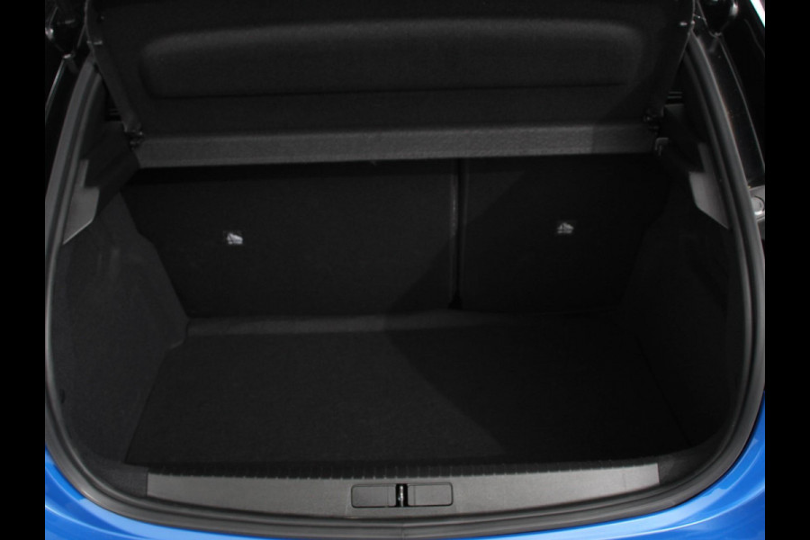 Opel Corsa 1.2 Turbo 136pk Hybrid Automaat GS | Navigatie | Apple Carplay/Android Auto | Digitale Cockpit | Camera | Parkeer sensoren | Airco | Lichtmetalen Velgen | Cruise Control