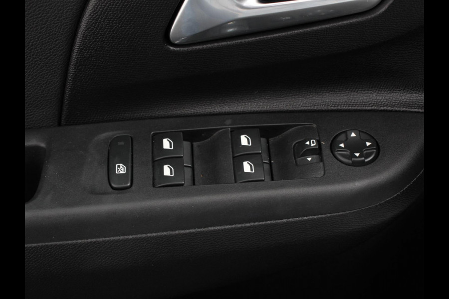 Opel Corsa 1.2 Turbo 136pk Hybrid Automaat GS | Navigatie | Apple Carplay/Android Auto | Digitale Cockpit | Camera | Parkeer sensoren | Airco | Lichtmetalen Velgen | Cruise Control