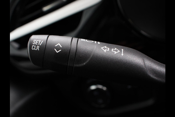 Opel Corsa 1.2 Turbo 136pk Hybrid Automaat GS | Navigatie | Apple Carplay/Android Auto | Digitale Cockpit | Camera | Parkeer sensoren | Airco | Lichtmetalen Velgen | Cruise Control
