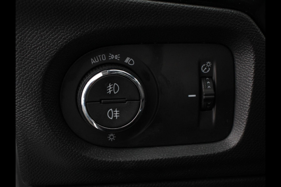 Opel Corsa 1.2 Turbo 136pk Hybrid Automaat GS | Navigatie | Apple Carplay/Android Auto | Digitale Cockpit | Camera | Parkeer sensoren | Airco | Lichtmetalen Velgen | Cruise Control