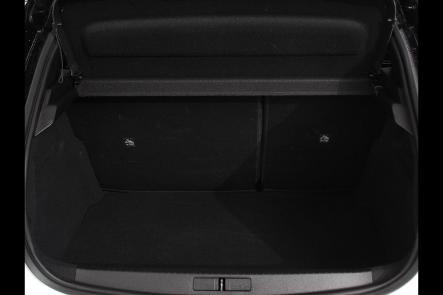 Opel Corsa 1.2 Turbo 136pk Hybrid Automaat GS | Navigatie | Apple Carplay/Android Auto | Digitale Cockpit | Camera | Parkeer sensoren | Airco | Lichtmetalen Velgen | Cruise Control