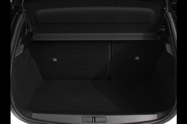 Opel Corsa 1.2 Turbo 136pk Hybrid Automaat GS | Navigatie | Apple Carplay/Android Auto | Digitale Cockpit | Camera | Parkeer sensoren | Airco | Lichtmetalen Velgen | Cruise Control